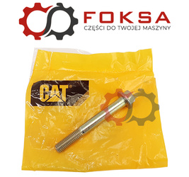 Śruba podstawy wentylatora ORG