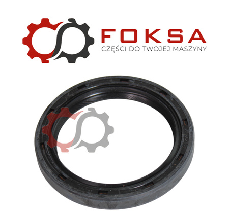 Uszczelniacz wału przód ORG