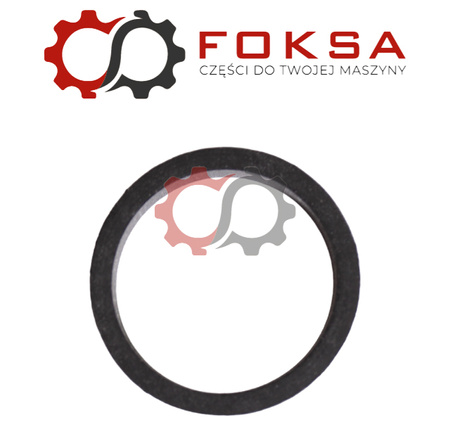 Uszczelniacz podstawy filtra oleju