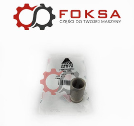 Tłoczek zaworu pompy