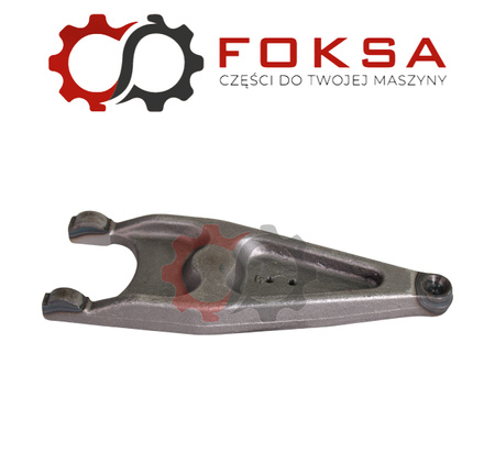 Widełki sprzęgła ORG