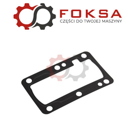 Podkładka pompy wtryskowej ORG