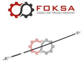 Linka licznika L-570mm