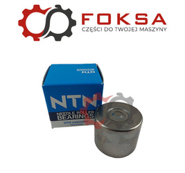 Łożysko igiełkowe NTN