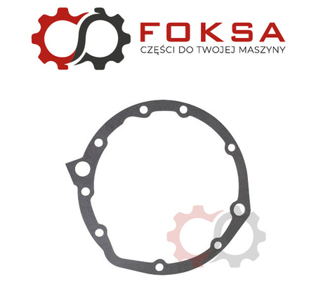 Uszczelka pompy podnośnika