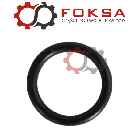 O-ring suwaka rozdzielacza