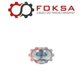Prowadnik sznurka