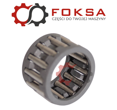 Łożysko igiełkowe skrzyni KYK