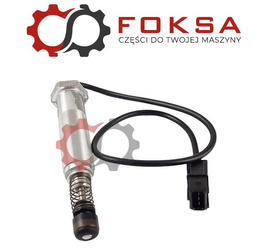 Czujnik położenia ramion EHR z przewodem