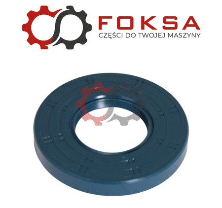 Uszczelniacz wałka PTO ORG