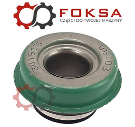 Reperaturka pompy wody