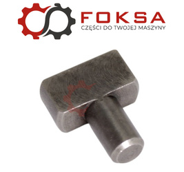 Kamień sprzęgła WOM ORG