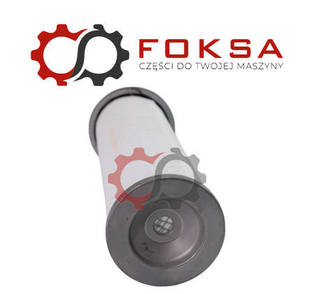 Filtr powietrza wewnętrzny