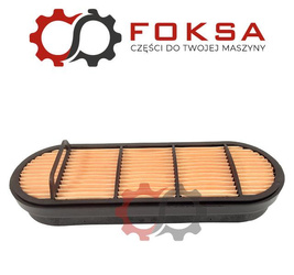 Filtr powietrza wewnętrzny