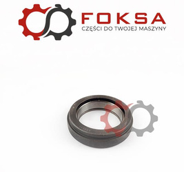 Łożysko oporowe