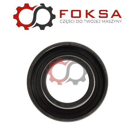 Uszczelniacz wałka PTO - tył