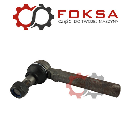 Końcówka drążka prawa