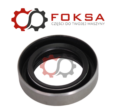 Pierścień uszczelniający