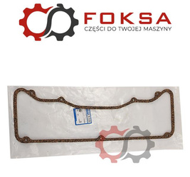 Uszczelka pokrywy zaworów