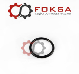 O-ring