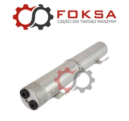 Osuszacz klimatyzacji