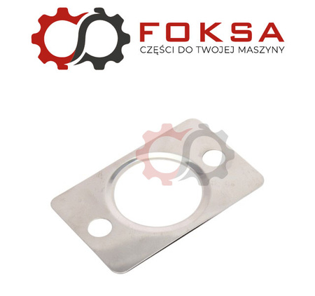 Uszczelka kolektora wydechowego Reinz