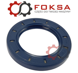 Uszczelniacz wałka sprzęgłowego CORTECO