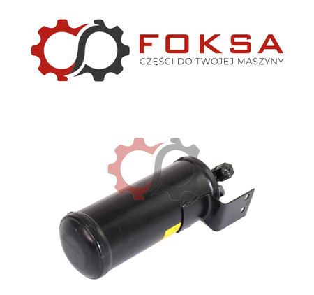 Osuszacz klimatyzacji