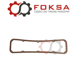 Uszczelka pokrywy zaworów