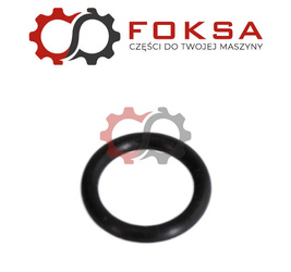 O-ring