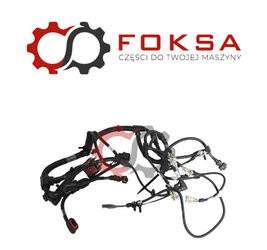 Wiązka przewodów ORG