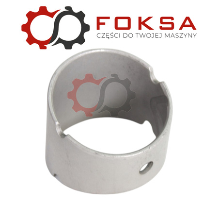 Tulejka korbowodu KMP