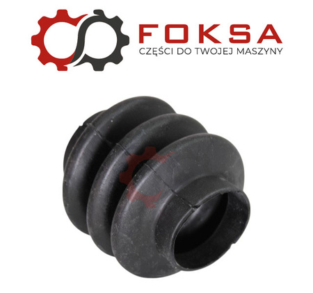 Osłony mieszkow ORG