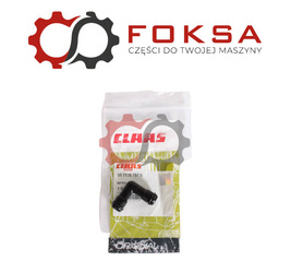 Kolanko plastikowe wolnego spływu ORG