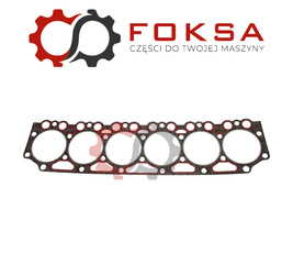 Uszczelka głowicy 1 ząbek Victor Reinz