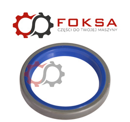 Pierścień uszczelniający ORG