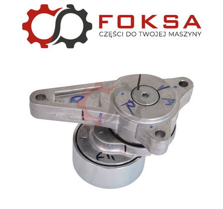 Napinacz paska wielorowkowego ORG