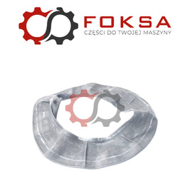 Dętka KABAT 6.00-16