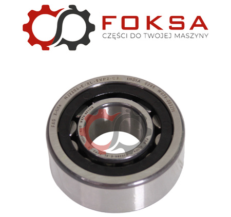 Łożysko walcowe FAG