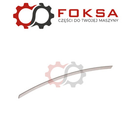 Uszczelniacz wysprzęglika ORG