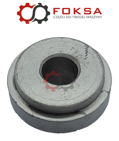 Tuleja noża sieczkarni wewnętrzna