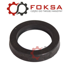 Uszczelniacz skrzyni biegów ORG