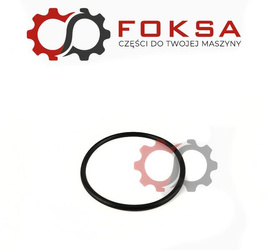 O-ring