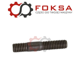 Szpilka kolektora wydechowego ORG