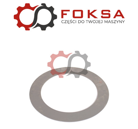 Podkładka dystansowa