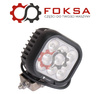 Lampa robocza 9LED OSRAM, 5700K, 7200lm