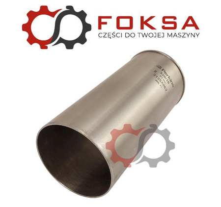 Tuleja cylindra honowana ORG