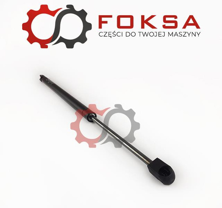 Sprężyna / Siłownik gazowy