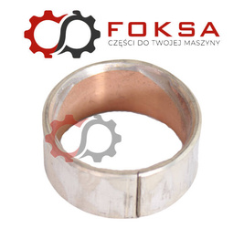 Tulejka skrzyni biegów ORG