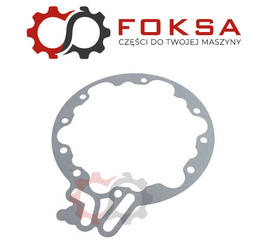 Uszczelka skrzyni biegów ORG